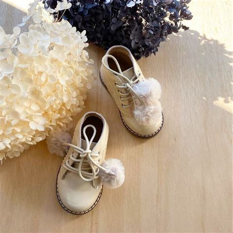 chanel pom pom shoes|Chanel shoes.